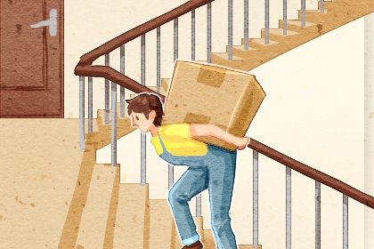 2025年08月03日(农历闰六月初十)搬家是上上吉时吗？ 搬家入伙是否合适宜？