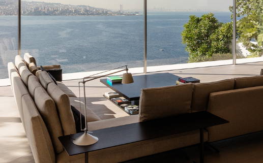 2025年08月03日搬家避凶了没？ 搬家入宅吉日指南