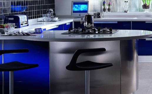 2025年08月03日(农历闰六月初十)是否适宜搬家？ 今日乔迁新居能算好日子吗