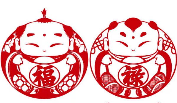 2025年05月31日搬家有没有问题？ 乔迁搬新房行不行？