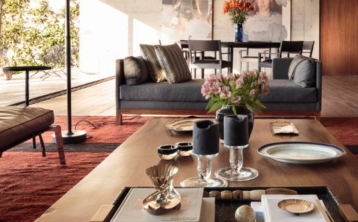 2025年08月03日搬家日子合黄道没? 今日乔迁新房好吗 2025年08月03日搬家日子合黄道没? 今日乔迁新房好吗