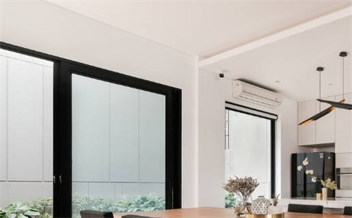 2025年08月03日搬家趋吉避凶了吗？ 今日乔迁新房是好日子吗？