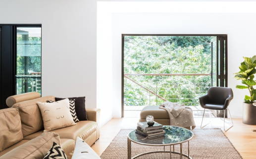 2025年08月30日搬家行不行 乔迁搬家有问题吗?