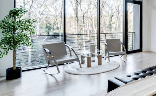 2025年08月03日(农历闰六月初十)搬家能算好日子吗？ 今天搬家入伙是好日子吗？