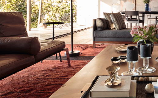 2025年08月03日(农历闰六月初十)搬家选的是良辰吉时吗? 乔迁新房合适吗? 2025年08月03日(农历闰六月初十)搬家选的是良辰吉时吗? 乔迁新房合适吗?