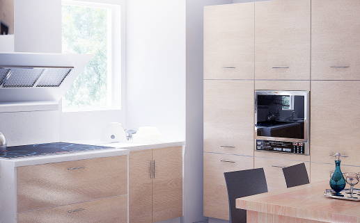 2025年08月03日(农历闰六月初十)搬家趋吉避凶了吗？ 今天乔迁新居怎么样？