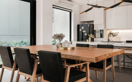 2025年08月03日(农历闰六月初十)是否是搬家吉日 乔迁新居是否合适宜？