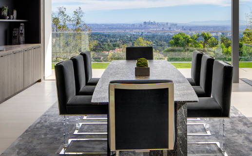 2025年08月03日搬家吉利吗？ 搬家入宅算好日子？