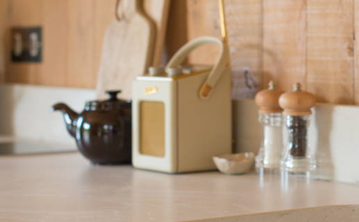 2025年08月03日是否属于搬家吉日? 今天乔迁新房是好日子吗?