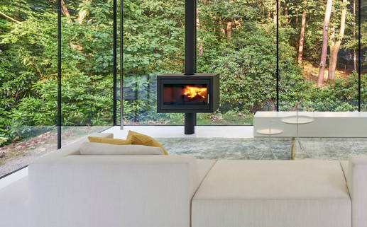 2025年08月03日是否为搬家黄道吉日 今日乔迁搬新房合适吗？