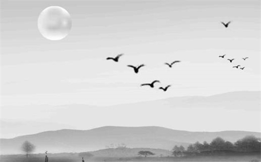 2025年08月03日搬家行不行 今天搬家入伙怎么样?