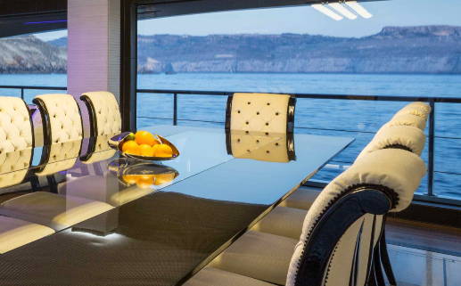 2025年08月03日(农历闰六月初十)是否是搬家吉日 今日乔迁新房适合吗? 2025年08月03日(农历闰六月初十)是否是搬家吉日 今日乔迁新房适合吗?