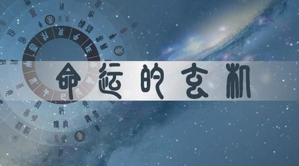 2025年10月5日几时开始施工最好 开始施工几点是吉时