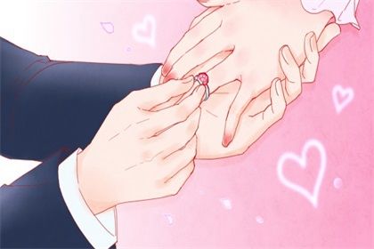 2025年08月16日(农历闰六月廿三)订婚是黄道吉日不？ 今日订婚结婚好吗