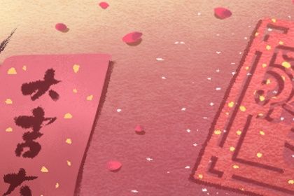 2025年08月16日(农历闰六月廿三)订婚合良辰吉时吗？ 今日定下婚约好吗