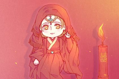 2025年08月16日(农历闰六月廿三)是否属于订婚吉日？ 定下婚约行吗？