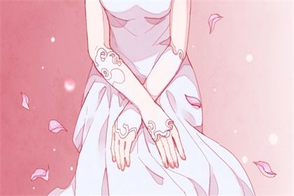 2025年08月16日订婚是否大吉? 定下婚约行不行?