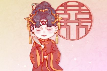 2025年08月16日订婚合适吗 定亲是否是好日子?