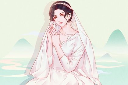 2025年08月16日订婚是黄道吉日不？ 提亲行吗？