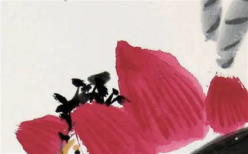 2025年07月24日(农历六月三十)动土是黄道吉日吗？ 这日子动土修造好吗