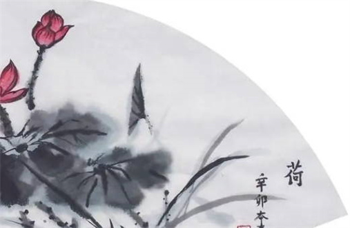 2025年07月24日是否为动土好日子？ 今日动土建房是好日子吗？