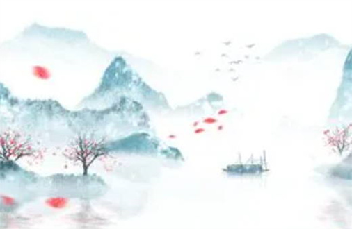 2025年07月04日动土合适吗？ 动土修造黄道吉日查询