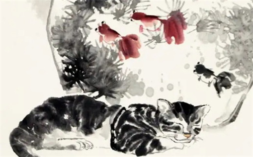 2025年07月24日动土避凶了没? 建筑房屋吉日指南