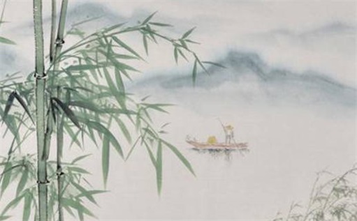 2025年06月07日(农历五月十二)动土是黄道吉日不？ 今日建筑房屋好吗