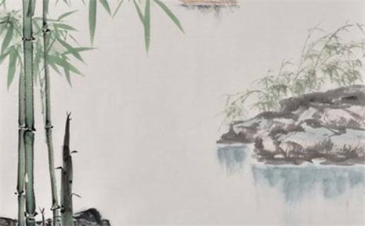 2025年07月24日(农历六月三十)是否是动土吉日 今日动土建房合适吗？