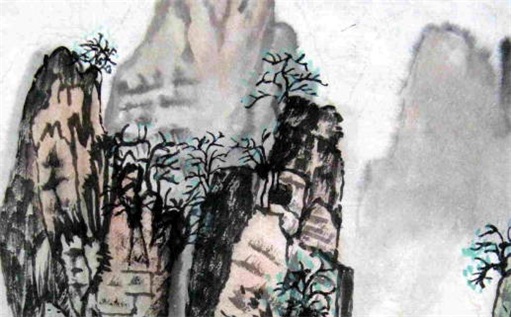 2025年05月05日(农历四月初八)动土是黄道吉日不？ 今日动土建房行吗？