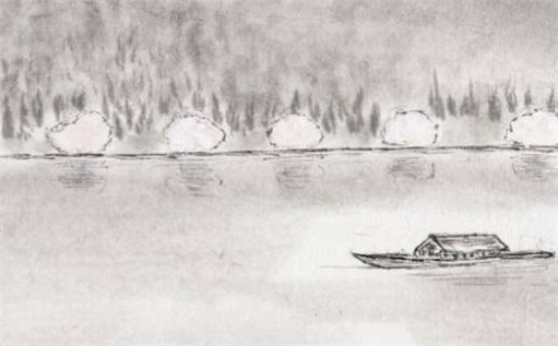 2025年07月24日动土日子有没有选对？ 今日建筑房屋是好日子吗？