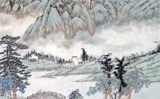2025年07月24日(农历六月三十)是否符合动土吉日？ 今日动土修造好吗