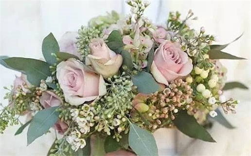 2025年07月24日是否属于动土吉日？ 今日建筑房屋是好日子吗？