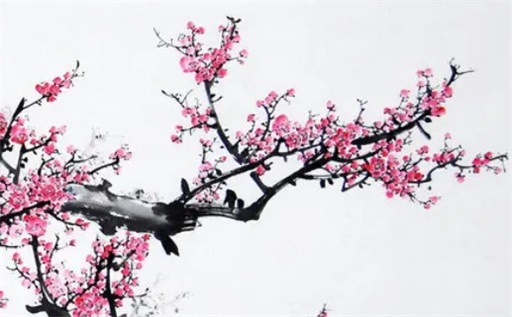 2025年07月24日能否作为动土黄道吉日? 今日动土有问题吗?