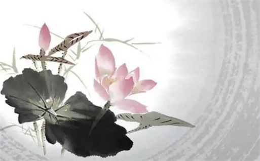 2025年07月24日(农历六月三十)动土算不算好日子？ 建筑房屋能行吗