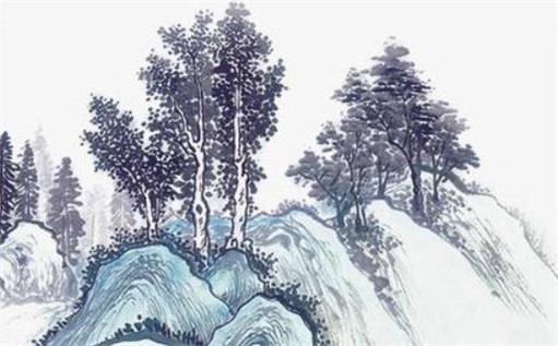 2025年05月09日动土是否是黄道吉日 动土修造能算好日子吗