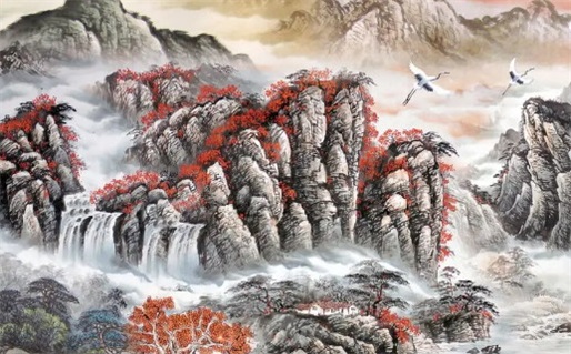 2025年07月24日动土是否大吉？ 动土算好日子？