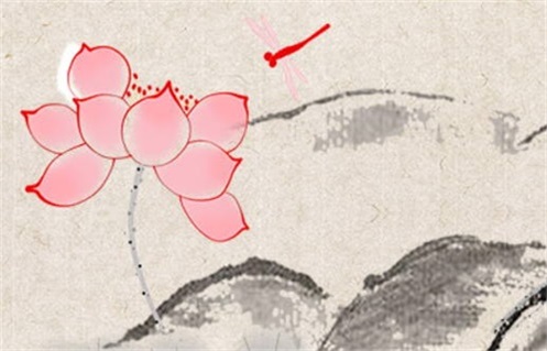 2025年07月24日动土行吗？ 今天建筑房屋怎么样？