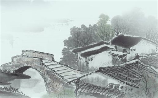 2025年07月24日(农历六月三十)是否适宜动土？ 今日建筑房屋好吗