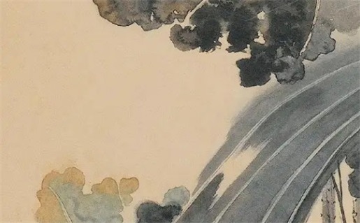 2025年07月24日(农历六月三十)动土能算好日子吗 动土修造是否合适宜？