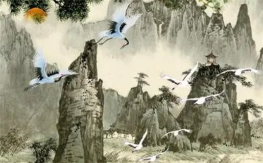 2025年07月24日(农历六月三十)算不算动土好日子？ 建筑房屋合适吗？