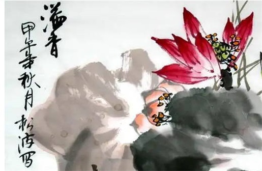 2025年07月12日动土合适吗 动土是好日子吗?
