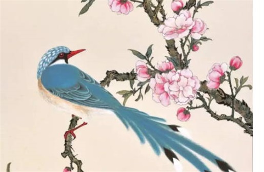 2025年07月31日(农历闰六月初七)动土是黄道吉日吗？ 动土建房算好日子？