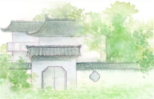 2025年05月19日(农历四月廿二)动土可不可以？ 动土修造行不行？