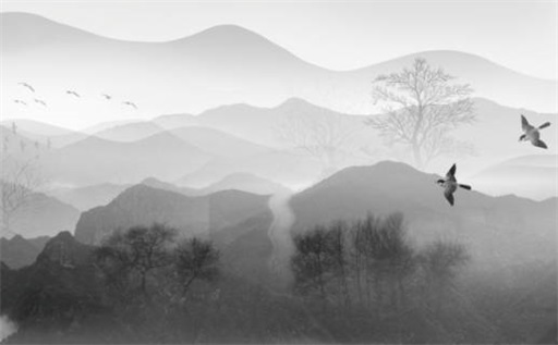 2025年07月24日(农历六月三十)是否适宜动土？ 今日动土建房有没有问题？