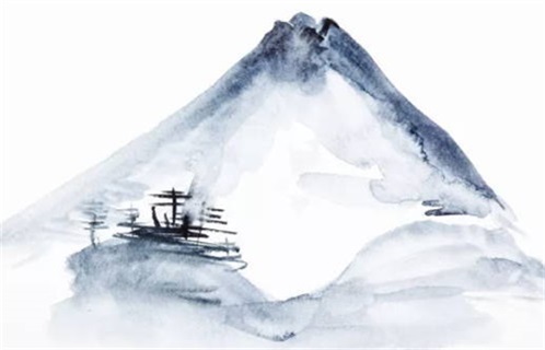 2025年05月15日(农历四月十八)是否是动土吉日 今天动土建房怎么样？