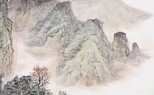 2025年07月22日这日子动土算黄道吉日不？ 建筑房屋行吗？