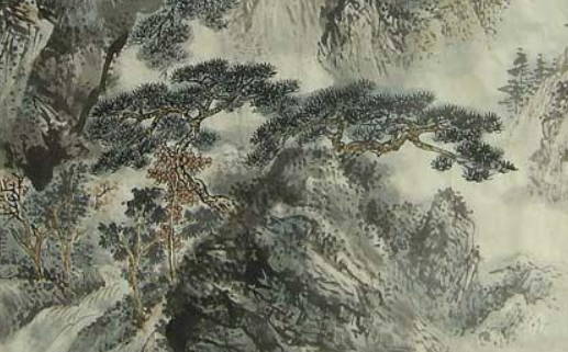 2025年07月17日动土行不行 今日建筑房屋是好日子吗？