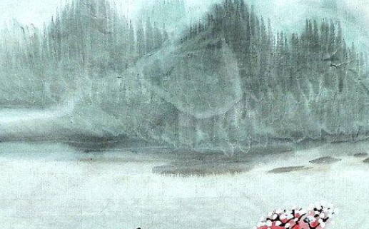 2025年07月24日是否宜动土？ 今日建筑房屋算不算好日子？