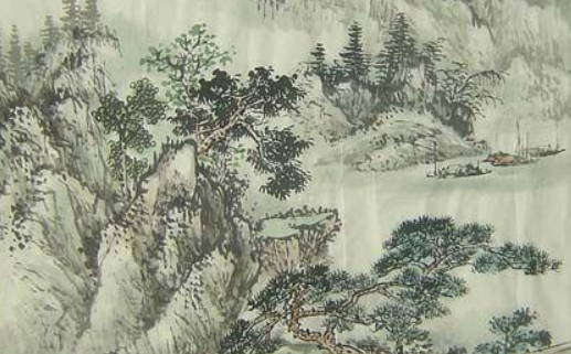 2025年07月24日(农历六月三十)动土选的是良辰吉时吗？ 动土建房是好日子吗？